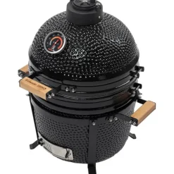Hiiligrilli Kamado Sumo Junior 15