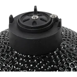 Hiiligrilli Kamado Sumo Junior 15