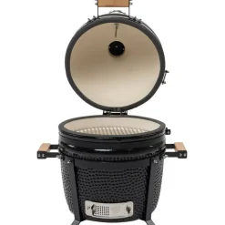 Hiiligrilli Kamado Sumo Junior 15
