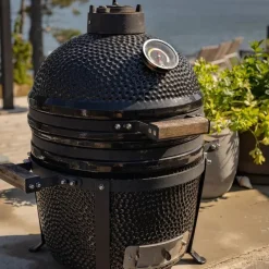 Hiiligrilli Kamado Sumo Junior 15