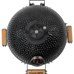 Hiiligrilli Kamado Sumo Junior 15