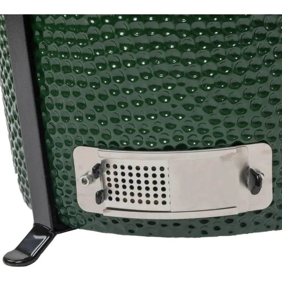 Hiiligrilli Kamado Sumo Junior 15"