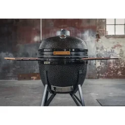 Hiiligrilli Kamado Sumo Maxi 25
