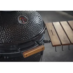 Hiiligrilli Kamado Sumo Maxi 25