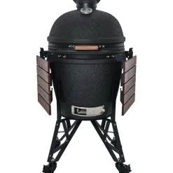 Hiiligrilli Kamado The Bastard Urban Large Complete