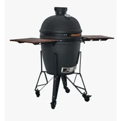 Hiiligrilli Kamado The Bastard Urban Large Complete