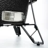 Hiiligrilli Kamado The Bastard Urban Compact Ø38 cm