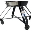 Hiiligrilli Kobe Kamado Professional XL 23,5"