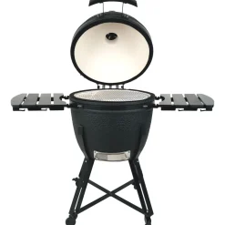 Hiiligrilli Kobe Kamado Professional XL 23,5