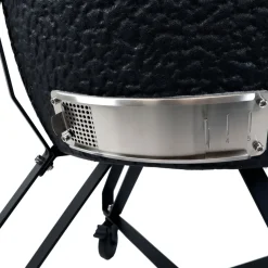 Hiiligrilli Kobe Kamado Professional XL 23,5