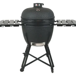 Hiiligrilli Kobe Kamado Professional XL 23,5
