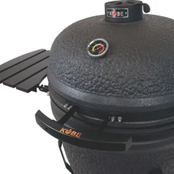 Hiiligrilli Kobe Kamado Professional XL 23,5