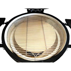 Hiiligrilli Kobe Kamado Professional XXL