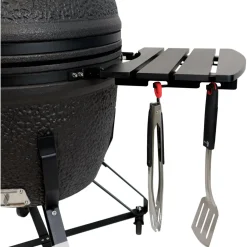 Hiiligrilli Kobe Kamado Professional XXL