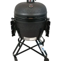 Hiiligrilli Kobe Kamado Professional XXL
