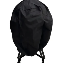 Hiiligrilli Kobe Kamado Professional XXL