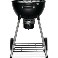 Hiiligrilli Napoleon NK18K-LEG-3