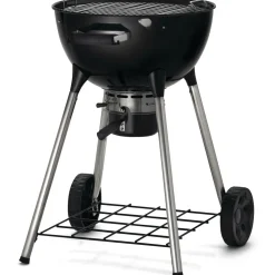 Hiiligrilli Napoleon NK18K-LEG-3