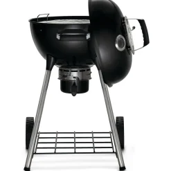 Hiiligrilli Napoleon NK18K-LEG-3