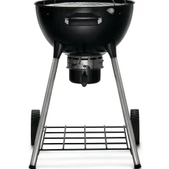 Hiiligrilli Napoleon NK18K-LEG-3