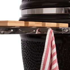 Hiiligrilli Yakiniku XL Kamado complete
