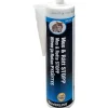 Hiiren ja Rotan pysäytysmassa Silverline 300ml