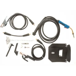Hitsauskone Timco iT315MIG mig