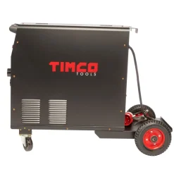Hitsauskone Timco iT315MIG mig