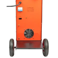 Hitsauskone Timco iT315MIG mig