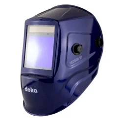 Hitsauskypärä Doka Ultima 10