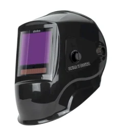 Hitsauskypärä Doka Ultima 11 Digital