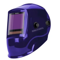 Hitsauskypärä Doka Ultima 11 Digital