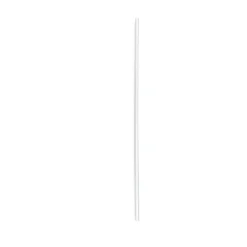 Hitsauslanka Steinel PVC