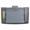 Hitsauslasi Kemppi SA 60 ADF Gamma