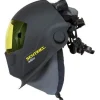 Hitsausmaski Esab Sentinel A50 Air