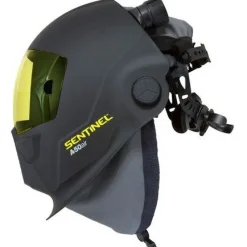 Hitsausmaski Esab Sentinel A50 Air