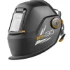 Hitsausmaski Kemppi Beta e90A