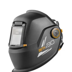 Hitsausmaski Kemppi Beta e90X