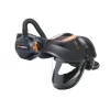 Hitsausmaskipaketti Kemppi Delta+ 90 XFA
