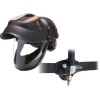 Hitsausmaskipaketti Kemppi Delta+ 90 XFA Airline