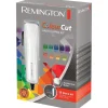 Hiustenleikkuri Remington Colourcut HC5035