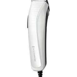 Hiustenleikkuri Remington Colourcut HC5035