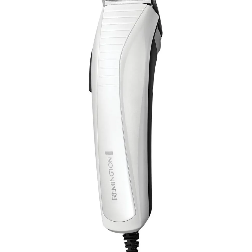 Hiustenleikkuri Remington Colourcut HC5035