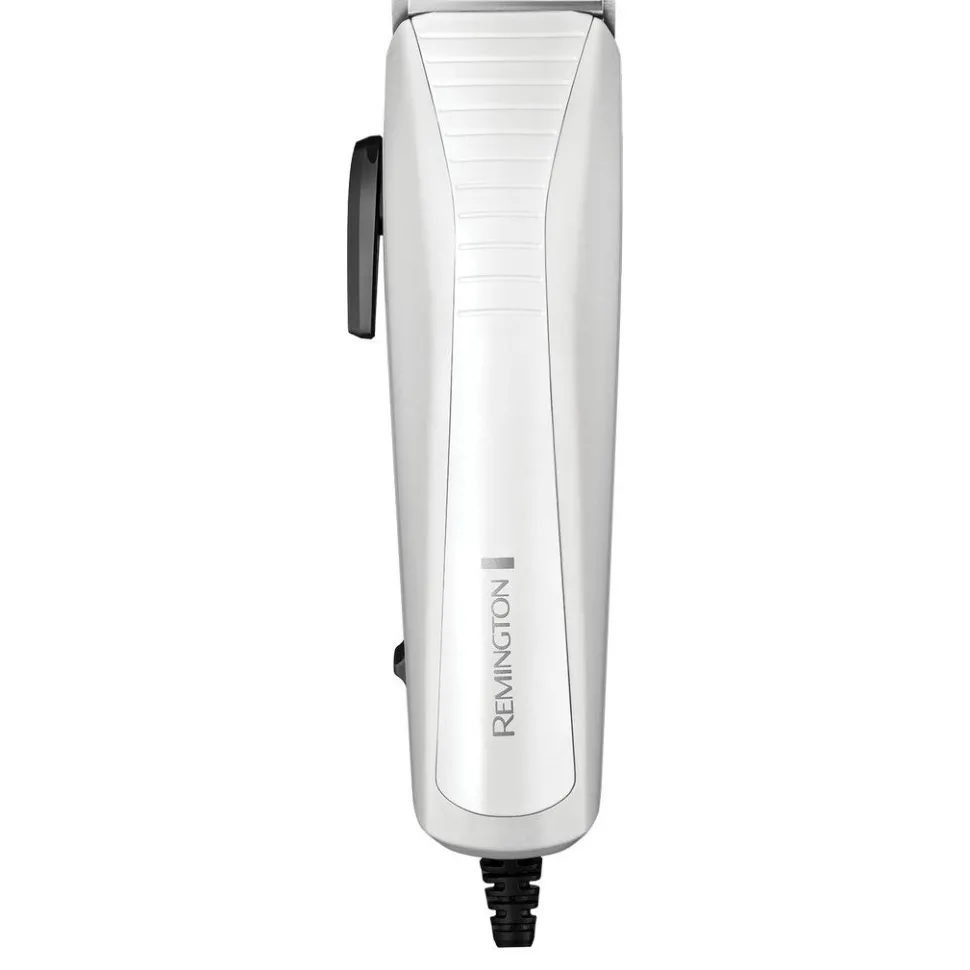Hiustenleikkuri Remington Colourcut HC5035