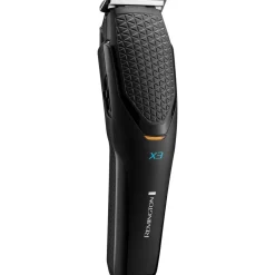 Hiustenleikkuri Remington Power-X X3 HC3000