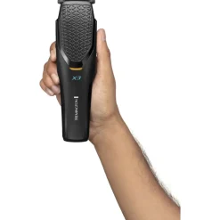 Hiustenleikkuri Remington Power-X X3 HC3000