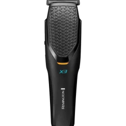 Hiustenleikkuri Remington Power-X X3 HC3000