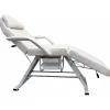 Hoitotuoli Lykke Comfort