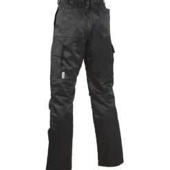 Housut Dimex 6162 vettä hylkivä