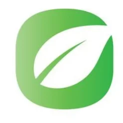 Huippuimurin moottorisäädin Vilpe Eco, 0-10V